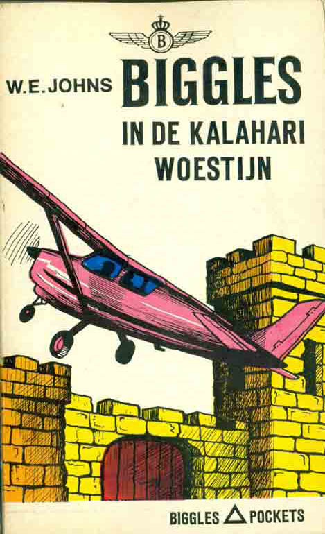 89_Biggles-Cover.jpg