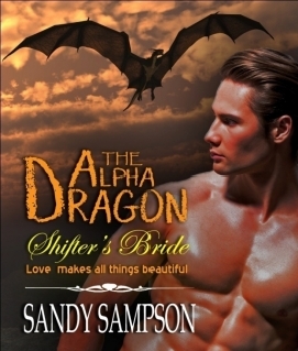 E:\kindle buissnes\1my kindle book\Paranormal  Romance\dragon shape shifter romance\cover pic\The_Alpha_Dragon_Final.jpg