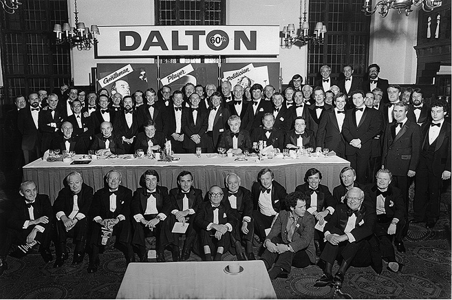 %2347%20Dalton%27s%2060th%20birthday%20honoured%20at%20Albany%20Club%20.tif