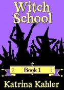 C:\Users\home\Dropbox\Jason FOLDER\ large covers\English Covers\Witch Books\witch school book 1 cover SMALL.jpg