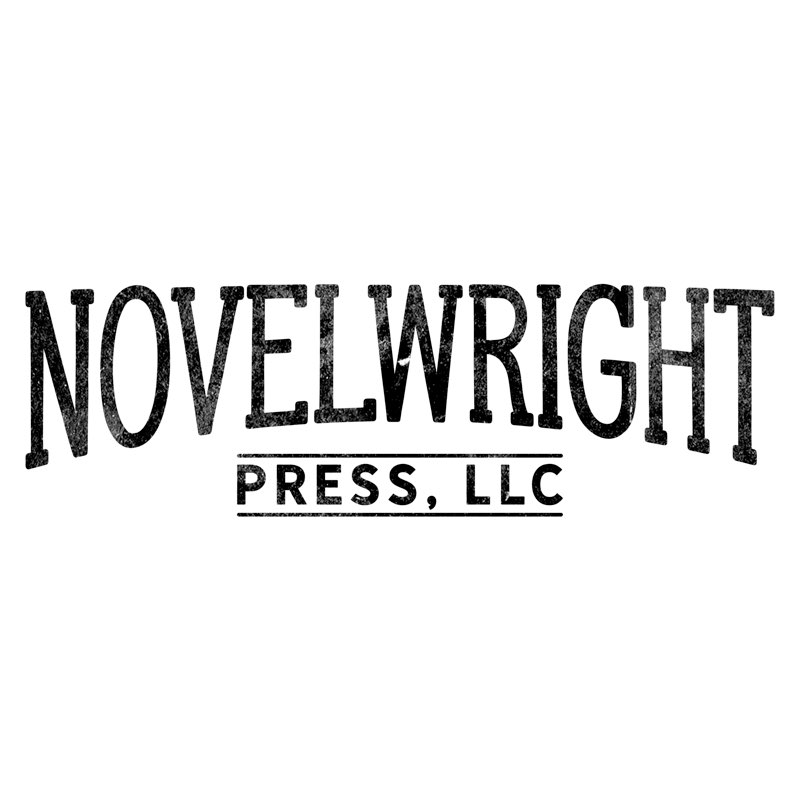 Novelwright Press, LLC