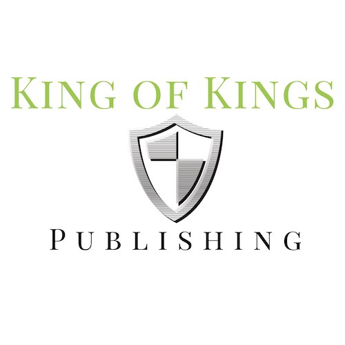 King of Kings Publishing