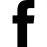 https://image.freepik.com/free-icon/facebook-logo-letter_318-41703.jpg