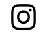 http://bbcpersian7.com/images/clipart-instagram-logo-11.jpg
