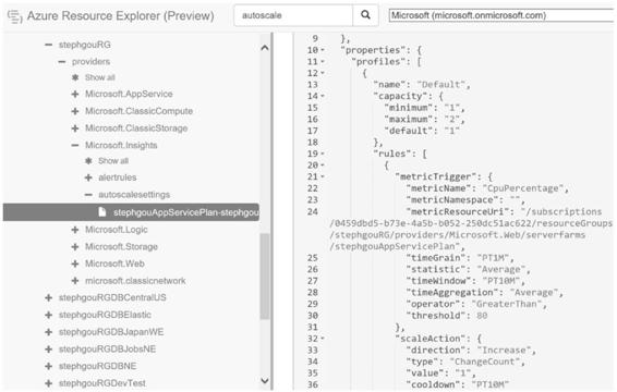 devops_mef_chap04_4fig17.jpg