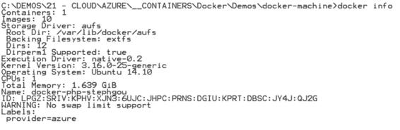 devops_mef_chap04_4fig4.jpg