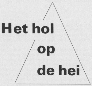 Hol_op_de_Hei-1