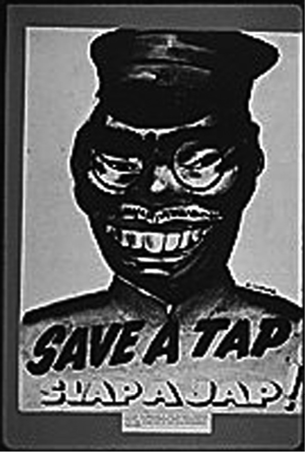 Ch_4_009c_Anti-Japanese-Propaganda_NA.jpg