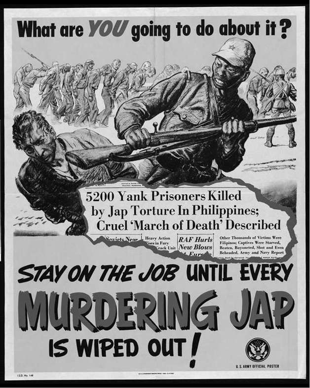 Ch_4_009b_Anti-Japanese-Propaganda.jpg