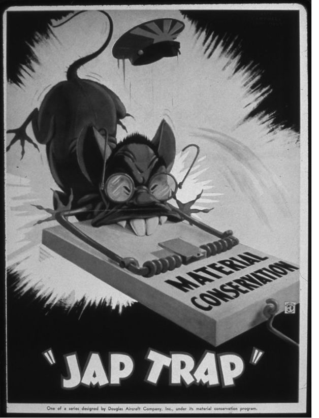 Ch_4_009d_Anti-Japanese-Propaganda_NA.jpg