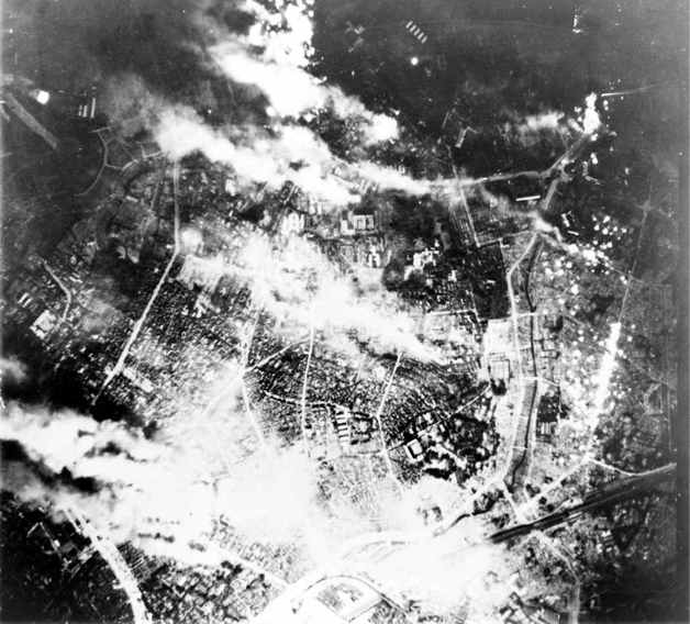 Ch_4_013a_Fire-bombing.jpg