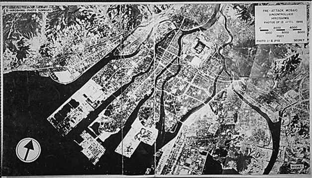 Ch_4_018a_Hiroshima-Pre_NA.jpg