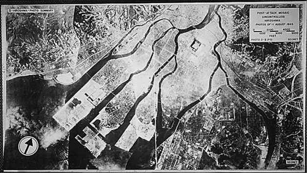 Ch_4_018b_Hiroshima-Post_NA.jpg