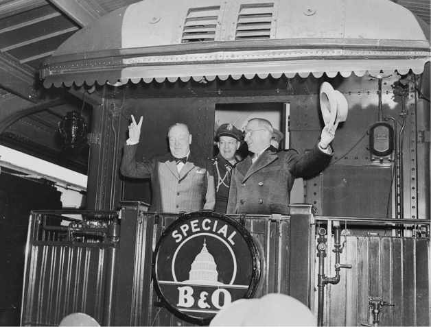 Ch_5_002_Churchill-Truman.jpg