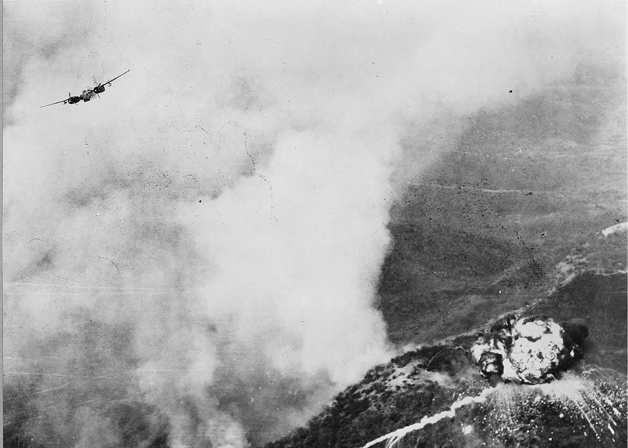 Ch_6_010_Napalm-Korea.jpg