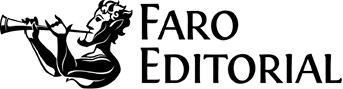 logo%20capa%20faro.jpg