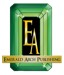 Emerald Arch Publishing