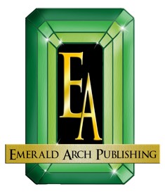 Emerald Arch Publishing