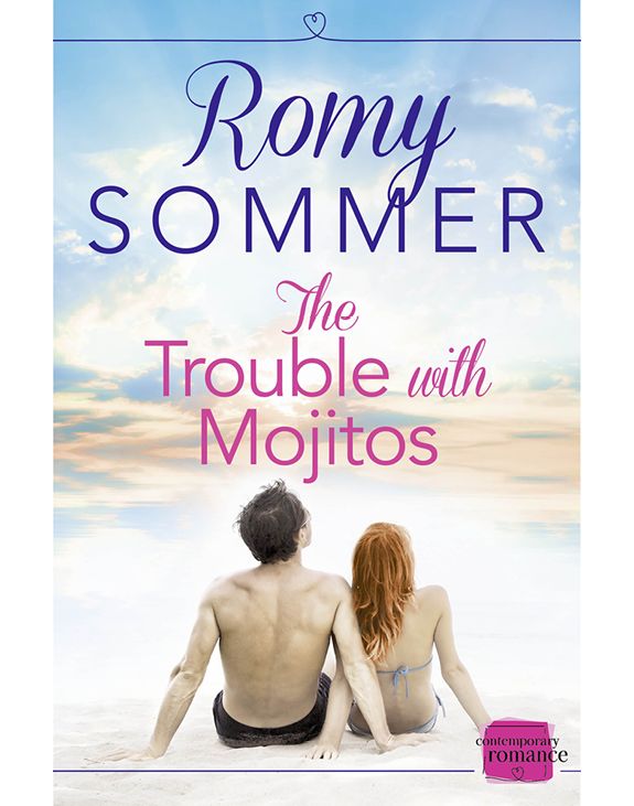 http://www.harpercollins.co.uk/9780007559763/the-trouble-with-mojitos