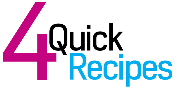 quickrecipes.jpg