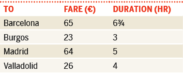 20-bilbao-basque-country-la-rioja-spa10tableonpg4102png