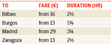 20-bilbao-basque-country-la-rioja-spa10tableonpg44911png