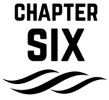 Chapter Six