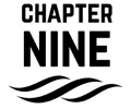 Chapter Nine