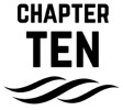 Chapter Ten