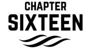 Chapter Sixteen