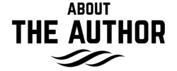 About the Author