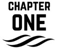 Chapter One