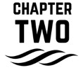 Chapter Two