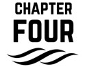 Chapter Four