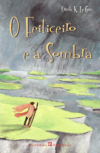 cover-image