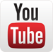 YouTube Logo