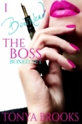 Tonya brooks Final Ebook Cover_