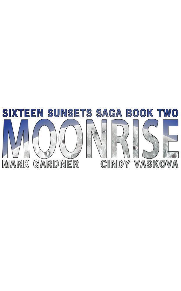 Moonrise-titlepage