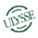 label-ulysse-vert-75pix.jpg