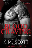 Blood Craving