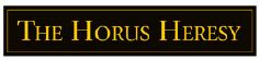 horus-heresy-colour-logo.jpg