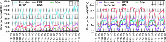 A441357_1_En_10_Fig4_HTML.gif