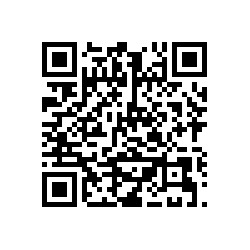 Ihre Letzten Worte QR Code