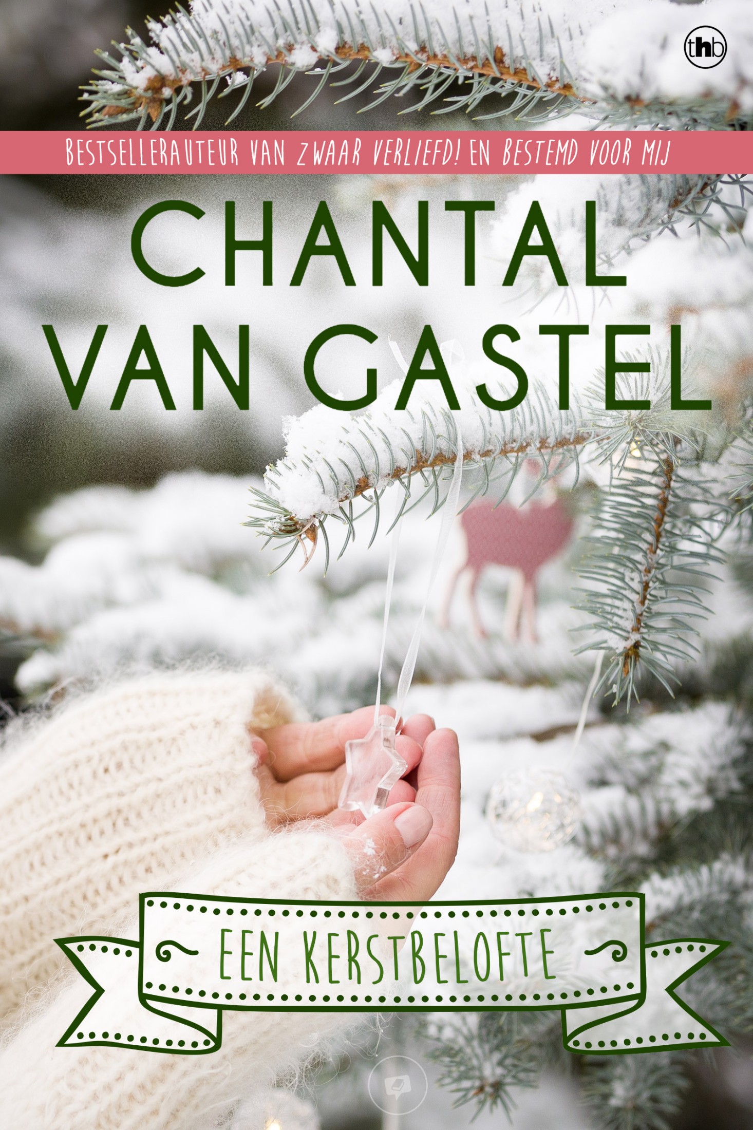 chantalvangastel_ebook_kerstverhaal_defdef.jpg