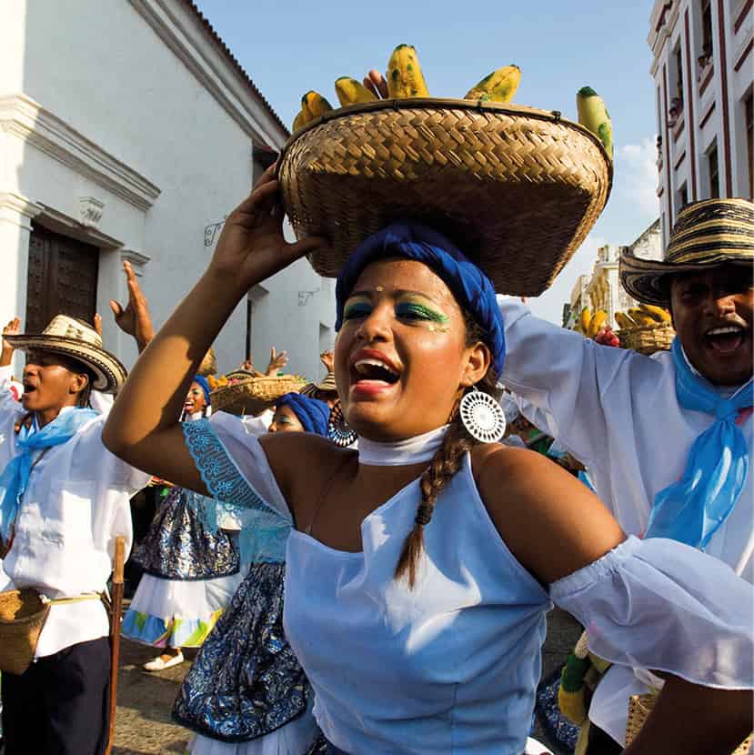 GettyImages-148522938_Colombia_EC.jpg