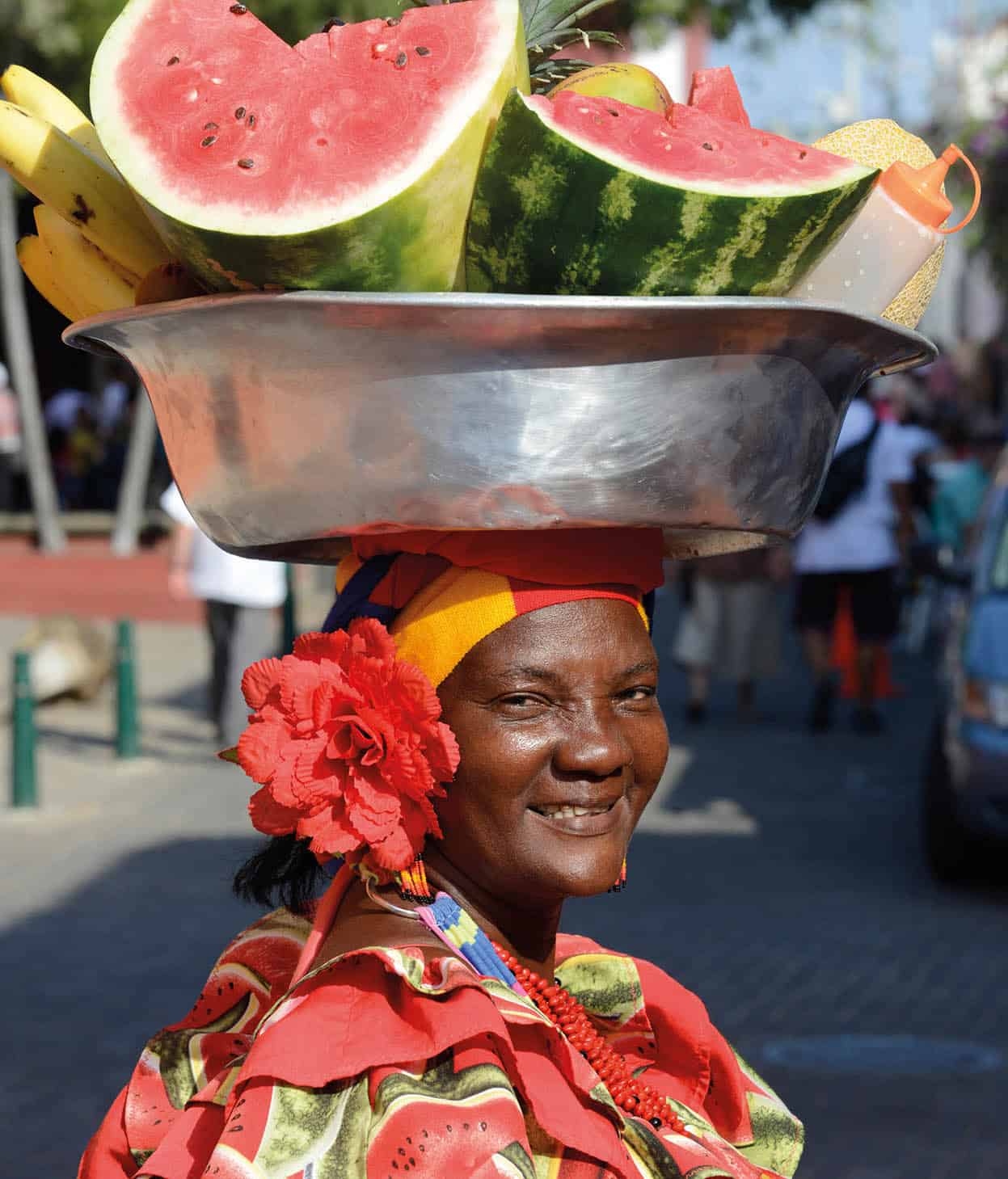 GettyImages-483379159_Colombia_EC.jpg