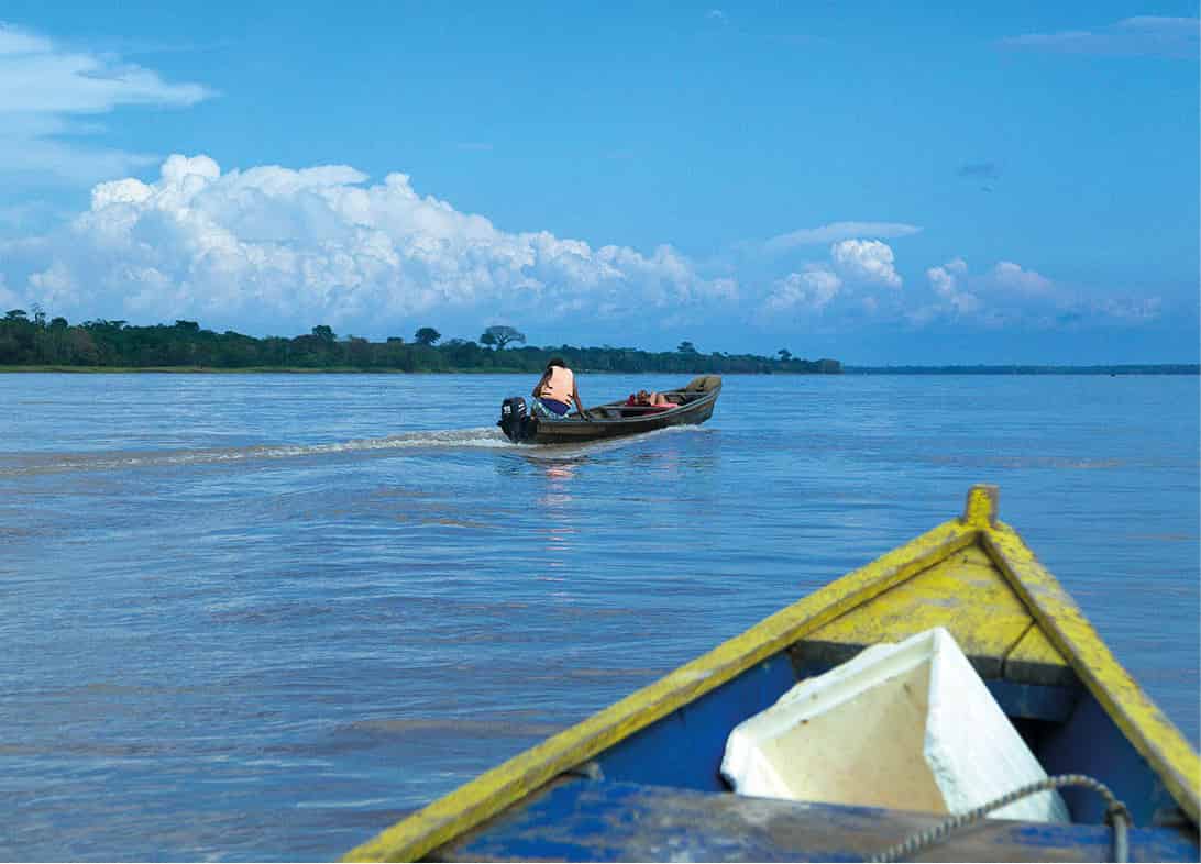 GettyImages-543787224_Colombia_EC.jpg