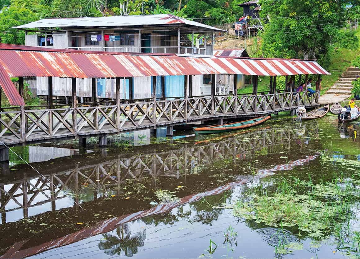 shutterstock_360980126_Colombia_EC.jpg