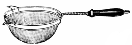 sieve.jpg