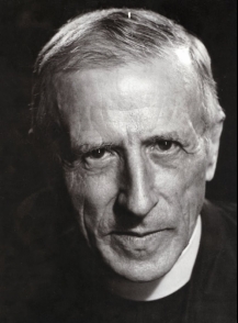 Description: http://blancaita.files.wordpress.com/2012/08/pierre-teilhard-de-chardin.jpg